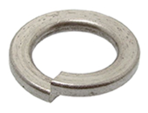 RONDELLE GROWER  6 A2